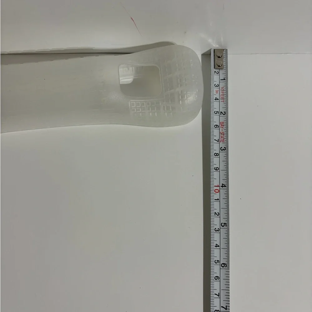 Wii original genuine